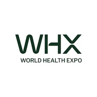 Arab Health — profile photo on Arch Town