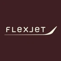 Flexjet — profile photo on Arch Town