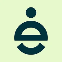 EasyStaff — profile photo on Arch Town