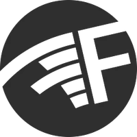 Finovate — profile photo on Arch Town
