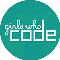 Girls Who Code — profile photo on Arch Town