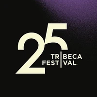 Tribeca — profile photo on Arch Town