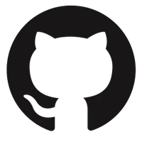 GitHub Community — profile photo on Arch Town