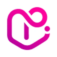 Paidy — profile photo on Arch Town