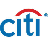 Citi Ventures — profile photo on Arch Town