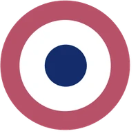 ONAFIS — profile photo on Arch Town