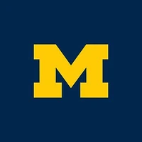University of Michigan — profile photo on Arch Town