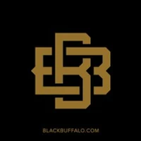 Black Buffalo Inc. — profile photo on Arch Town