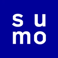 Sumo Logic — profile photo on Arch Town