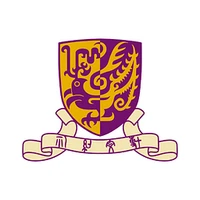 Chinese University of Hong Kong — profile photo on Arch Town