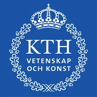 KTH Royal Institute of Technology — profile photo on Arch Town