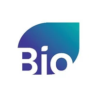 BIO International Convention — profile photo on Arch Town
