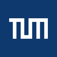 TU Munich — profile photo on Arch Town