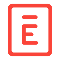 Envoy — profile photo on Arch Town