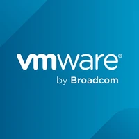 VMware Explore — profile photo on Arch Town