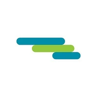 Technology Navigation, Inc., a Bluewave Company — profile photo on Arch Town