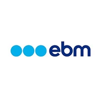 EBM Technologies — profile photo on Arch Town