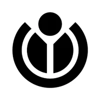 Wikimedia Foundation — profile photo on Arch Town