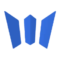 MMM Securities LLC — profile photo on Arch Town