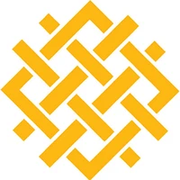 World Resources Institute — profile photo on Arch Town