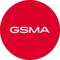 Mobile World Congress Barcelona — profile photo on Arch Town