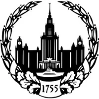 Lomonosov Moscow State University — profile photo on Arch Town