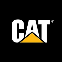 Caterpillar Ventures — profile photo on Arch Town