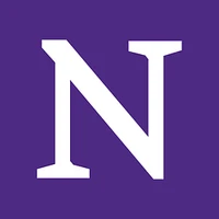 Northwestern University — profile photo on Arch Town