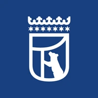 Madrid — profile photo on Arch Town