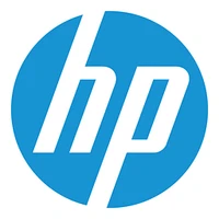 HP Tech Ventures — profile photo on Arch Town