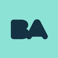 Buenos Aires — profile photo on Arch Town