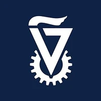 Technion — profile photo on Arch Town