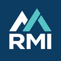 Rocky Mountain Institute — profile photo on Arch Town