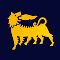 Eni Next — profile photo on Arch Town