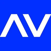 Arnold Ventures — profile photo on Arch Town