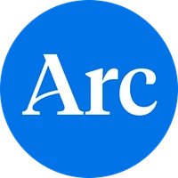 Arc Institute — profile photo on Arch Town