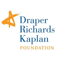 Draper Richards Kaplan Foundation — profile photo on Arch Town