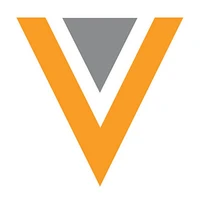 Veeva Systems — profile photo on Arch Town