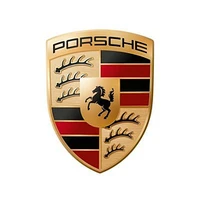 Porsche Ventures — profile photo on Arch Town