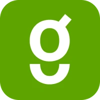 Garna — profile photo on Arch Town