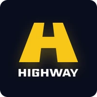 Highway — profile photo on Arch Town