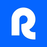 Remote — profile photo on Arch Town
