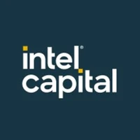 Intel Capital — profile photo on Arch Town