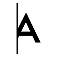 Advanced Research + Invention Agency (ARIA) — profile photo on Arch Town