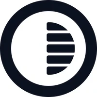 On Deck — profile photo on Arch Town
