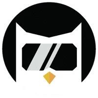 XRHealth — profile photo on Arch Town