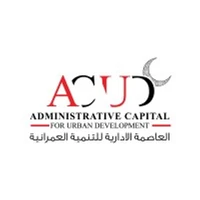 New Administrative Capital — profile photo on Arch Town