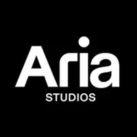 Aria Studios, Inc. — profile photo on Arch Town