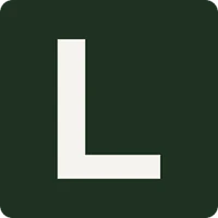 Lotame — profile photo on Arch Town