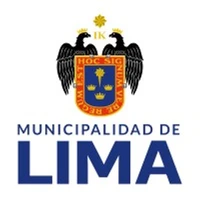 Lima — profile photo on Arch Town